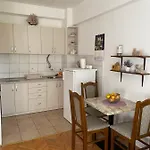 Hladovina *