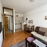Appartamento Hladovina