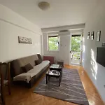 Appartamento Hladovina