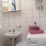 Hladovina *