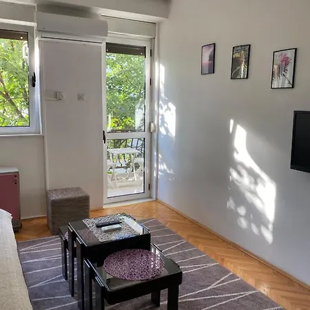 Hladovina Trebinje