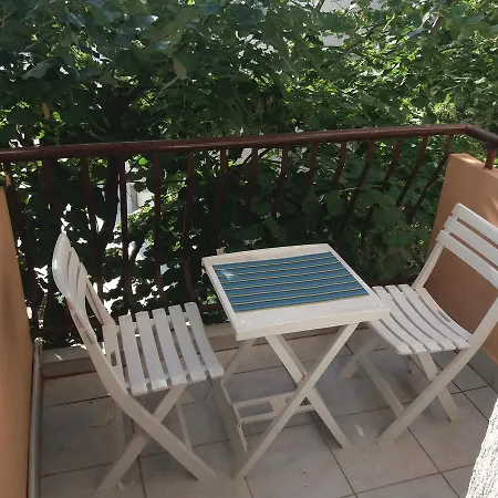 Hladovina * Trebinje