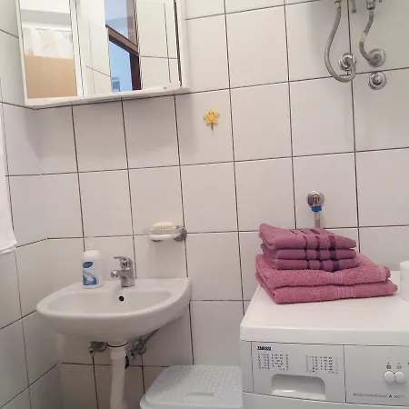 Hladovina *