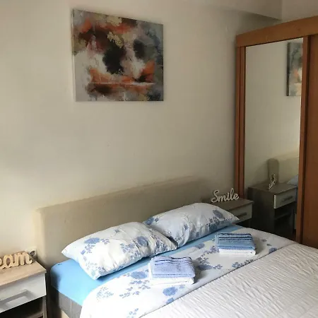 Hladovina * Trebinje